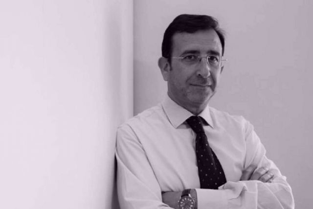 El desperdicio invisible en la industria; millones de euros que se escapan sin hacer ruido - 1, Foto 1