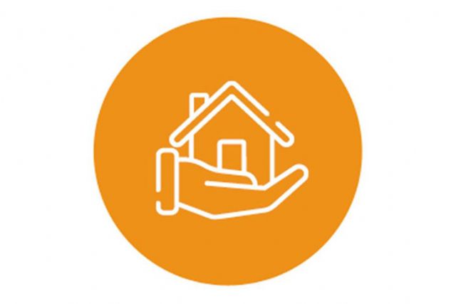 Este jueves 3 de abril entra en vigor el fin de las ´Golden Visa´ - 1, Foto 1