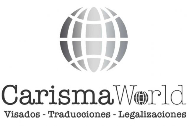 Visado de manera rápida y segura, claves para una tramitación sin complicaciones - 1, Foto 1