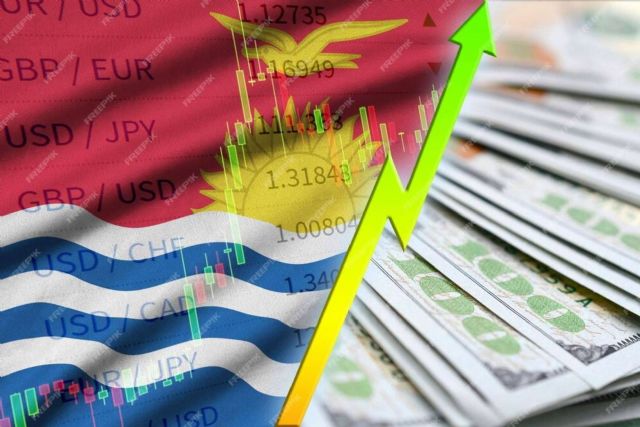 Análisis de iBanFirst; ¿Cuál será el coste económico del ´Día de la Liberación´? - 1, Foto 1