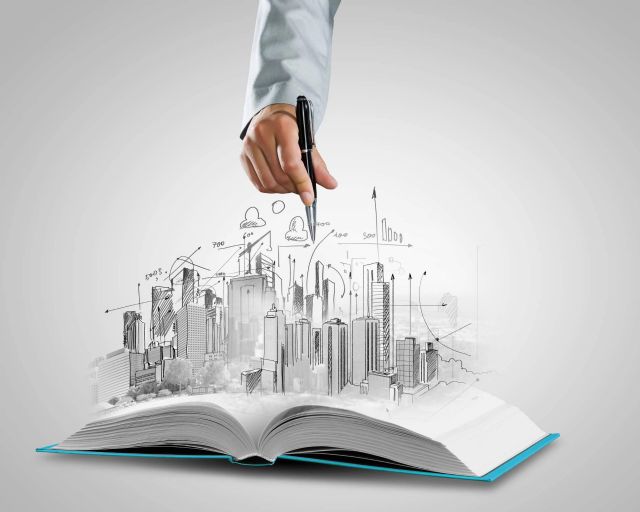 Arquitectura eficiente y diseño contemporáneo; la propuesta integral de Pujadó Soler - 1, Foto 1