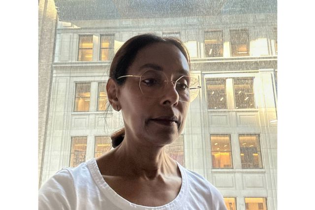 ´Un pedacito de cielo´; la memoria íntima y política que conmueve desde Cuba hasta Alemania - 1, Foto 1