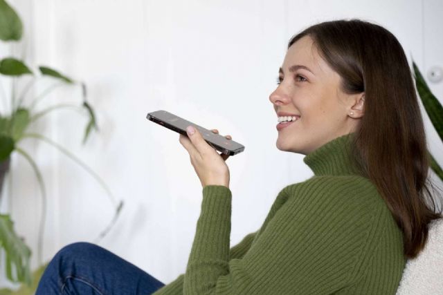 Irontec Group y Aunoa firman un acuerdo para integrar tecnologías de voz e IA conversacional - 1, Foto 1