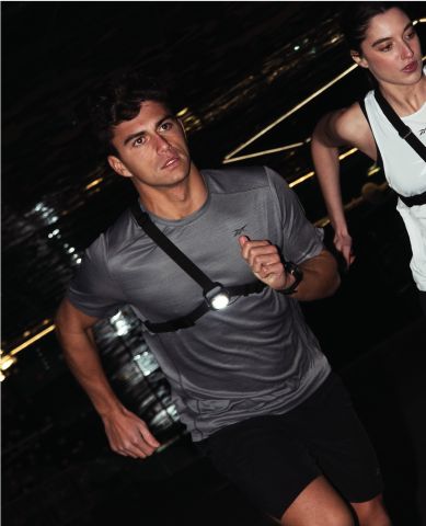 CASA SEAT se une a la Healthy Week de SEAT S.A - 1, Foto 1