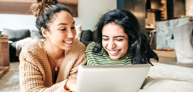 Más que un filtro bonito: el efecto Ghibli y por qué reflexionar antes de subir fotos a generadores de IA - 1, Foto 1