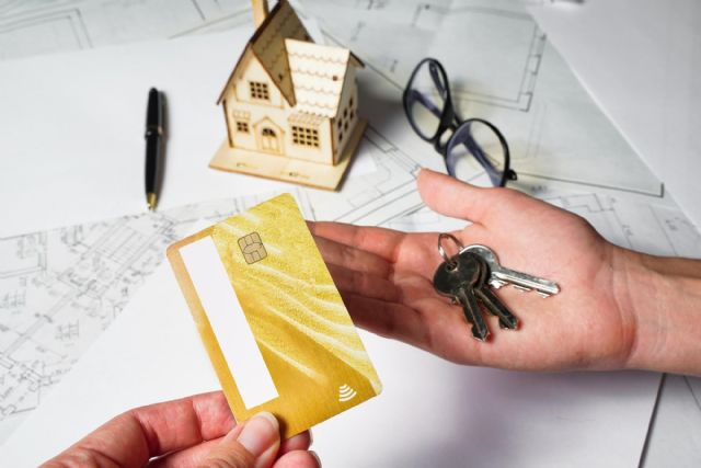 El final definitivo de la Golden Visa llega con un sector inmobiliario escéptico a un impacto real en las inversiones extranjeras - 1, Foto 1