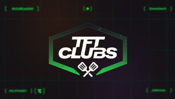 Riot Games presenta TFT Clubs, una iniciativa española con la que potenciar el aspecto social del videojuego - 1, Foto 1