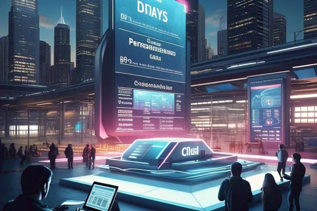 Xy Marketing insta a prepararse para la nueva ley de datos personales Chile; 18 meses para actuar con ventaja - 1, Foto 1