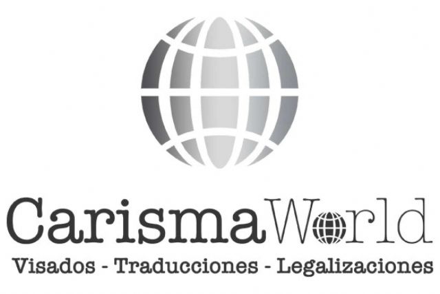 Carisma World promueve experiencias de turismo sostenible y responsable - 1, Foto 1