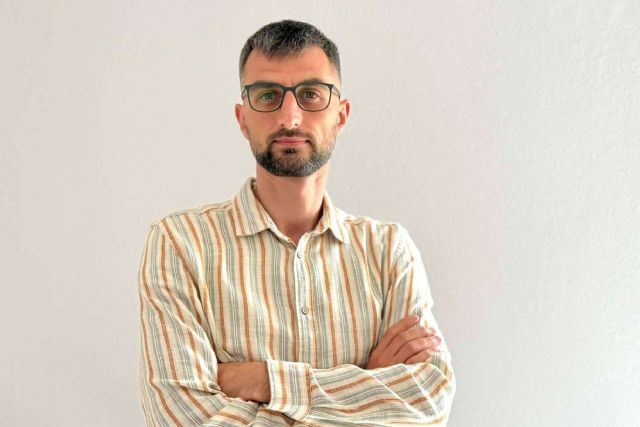 Elijo viaje, la nueva plataforma digital que centraliza la oferta de viajes organizados en España - 1, Foto 1