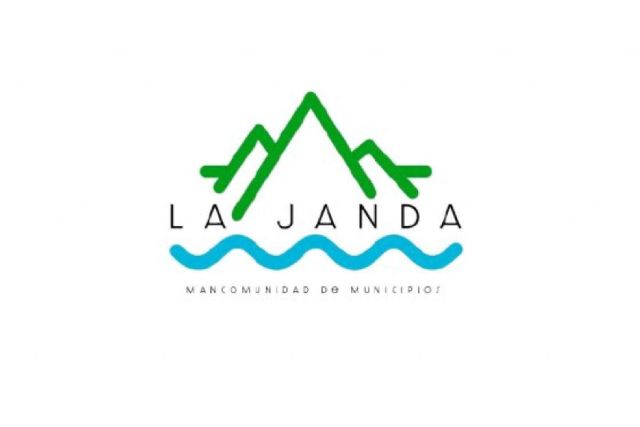 ´Jándalo; el mapa poético de La Janda que despierta voces dormidas´ - 1, Foto 1