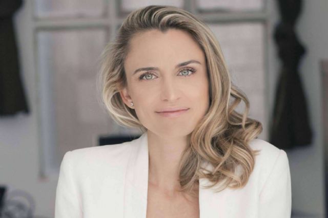 ¿Por qué las mujeres prefieren los hombres Alpha en una primera cita? - 1, Foto 1