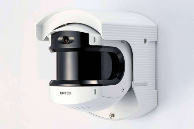 ASSEB Seguridad refuerza la protección en Valencia y Castellón con soluciones avanzadas en sistemas de seguridad - 1, Foto 1