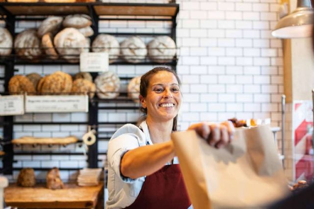 ¿Qué se debería tener en cuenta a la hora de contratar un seguro multirriesgo para un negocio? - 1, Foto 1