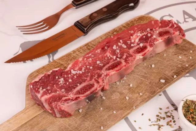 El arte del asado argentino, Delicatessen Argentina comparte consejos para perfeccionar la experiencia de la parrilla - 1, Foto 1