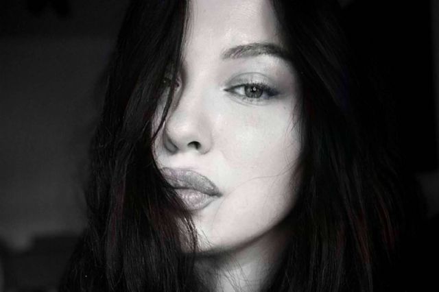 Carolina Bellachi, la artista plástica que triunfa por todo el mundo con su filosofía consciente - 1, Foto 1