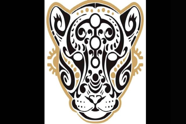 La Asociación de Mexicanos en Castilla y León ha invitado a ceramistas mexicanos a exhibir en España - 1, Foto 1