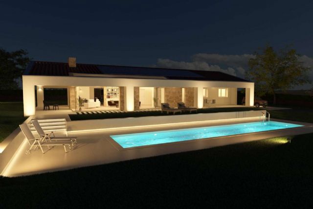 Pando Arquitectos, dirección de obra y project management con resultados garantizados - 1, Foto 1