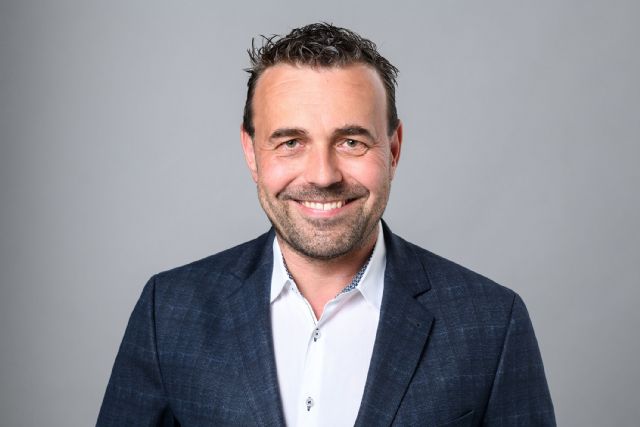 Hornetsecurity Group adquiere Altospam, proveedor francés líder en seguridad de correo electrónico - 1, Foto 1