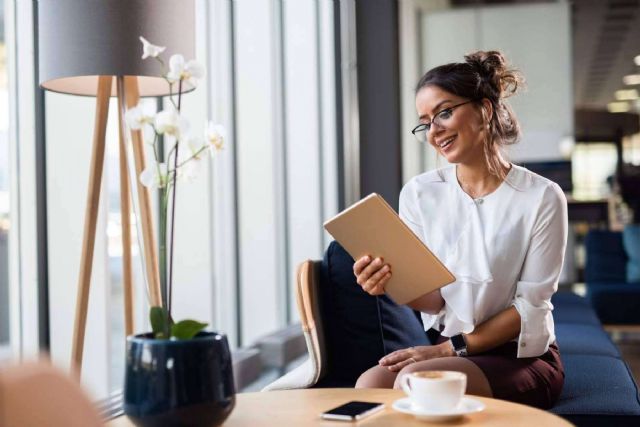 ¿Qué ha cambiado realmente con el Kit Digital? Clickmi lanza un estudio para escuchar a las PYMES - 1, Foto 1