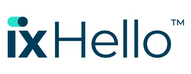 Concentrix impulsa la revolución de la IA agéntica con el lanzamiento de iX Hello™ 2.0 - 1, Foto 1