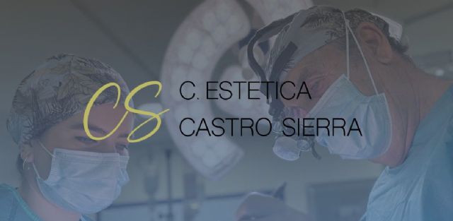 Estética Castro Sierra renueva su página web para mejorar la experiencia de los pacientes que buscan tratamientos estéticos - 1, Foto 1