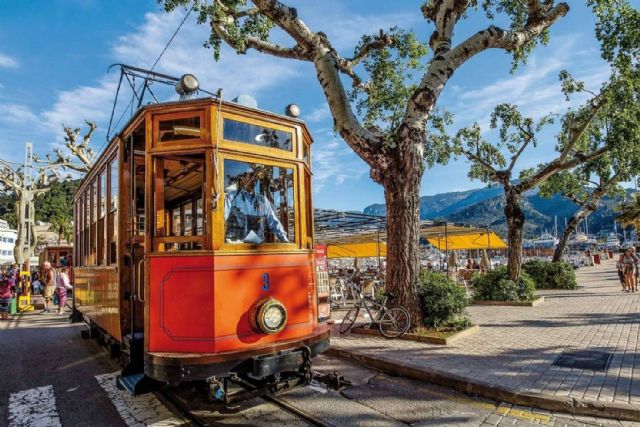 Valentasa Consultores; Innovación en marketing inmobiliario desembarca en las Islas Baleares - 1, Foto 1