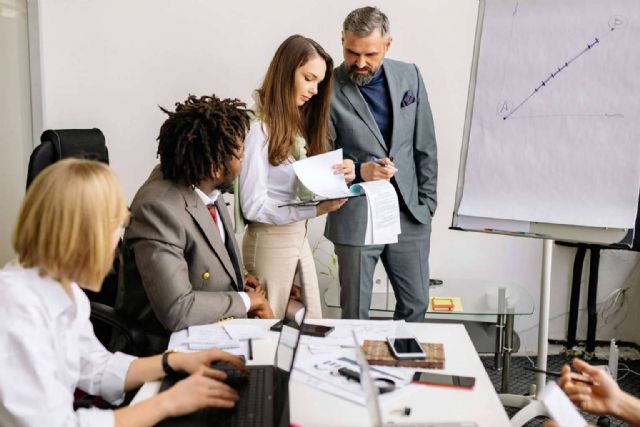 Tu cliente revoluciona la captación de clientes y ventas online para PYMES en España - 1, Foto 1