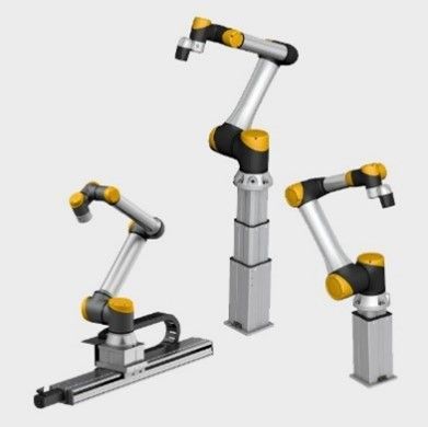 Schaeffler ofrece soluciones y servicios para un mundo en movimiento - 1, Foto 1