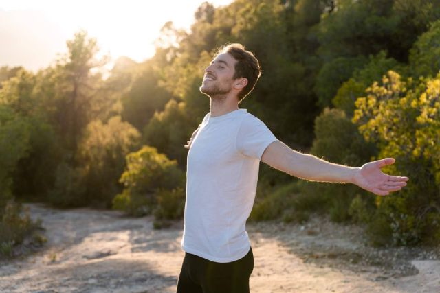 Alivio emocional y económico con la Ley de la Segunda Oportunidad - 1, Foto 1