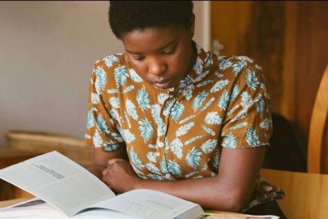 Residencia por Arraigo Socioformativo; Una nueva oportunidad para la regularización de extranjeros - 1, Foto 1