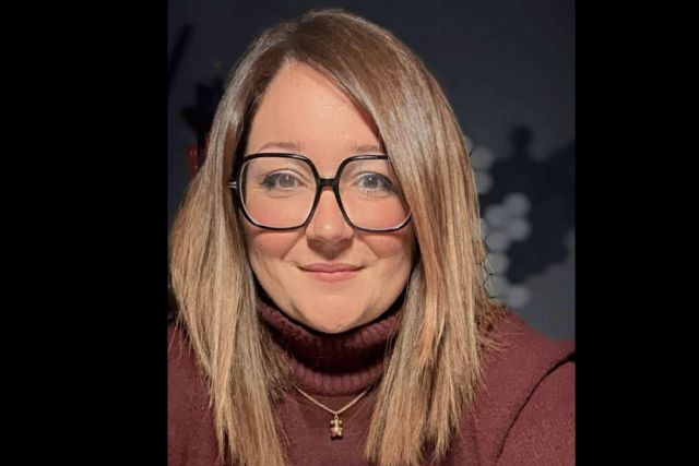 Mediación; Más que un trámite, una solución real - 1, Foto 1