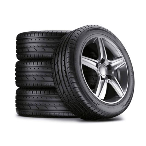 Neumáticos Debica, la combinación perfecta entre calidad y durabilidad - 1, Foto 1