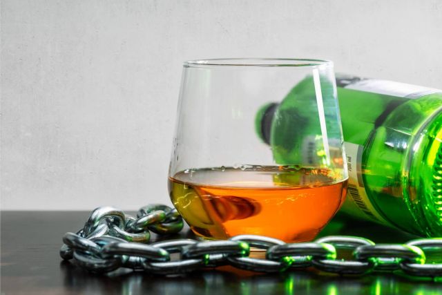 Centro Lazos responde al reto del decreto supremo 44 con soluciones en salud mental para empresas y altos ejecutivos - 1, Foto 1