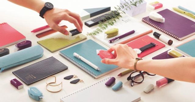 Fasaworld permite a las empresas ahorrar hasta un 40% en material de oficina - 1, Foto 1