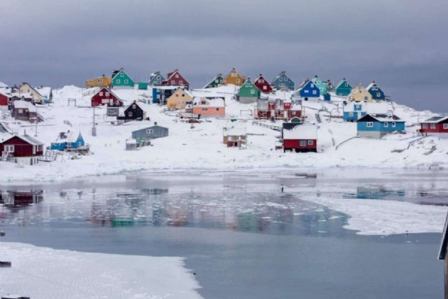 Cómo la tecnología geotérmica DCL (Dynamic Closed Loop) permite usar bombas de calor en climas extremos - 1, Foto 1