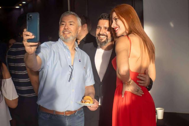 Agencias inmobiliarias incrementan su productividad con el sistema de alto rendimiento de Alberto Conesa - 1, Foto 1