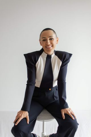 El Palau de les Arts de Valencia es el escenario de la tercera edición de los Goya del emprendimiento digital - 1, Foto 1