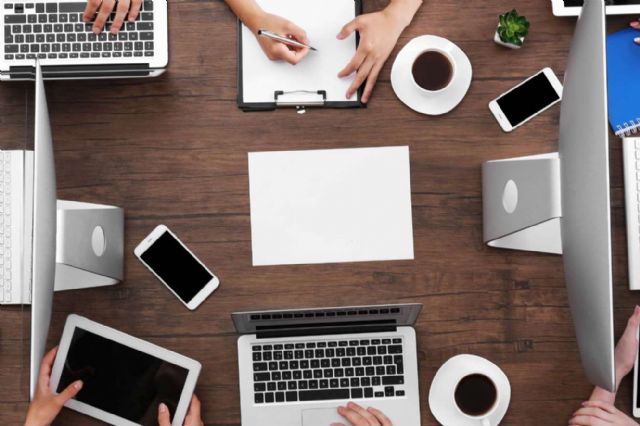 Miles de españoles están ahorrando hasta un 80% en ordenadores - 1, Foto 1