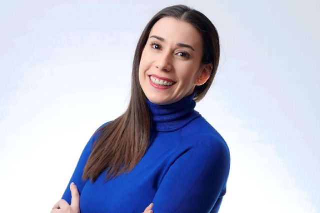 El auge en la micropigmentación aumenta la demanda en despigmentación láser - 1, Foto 1