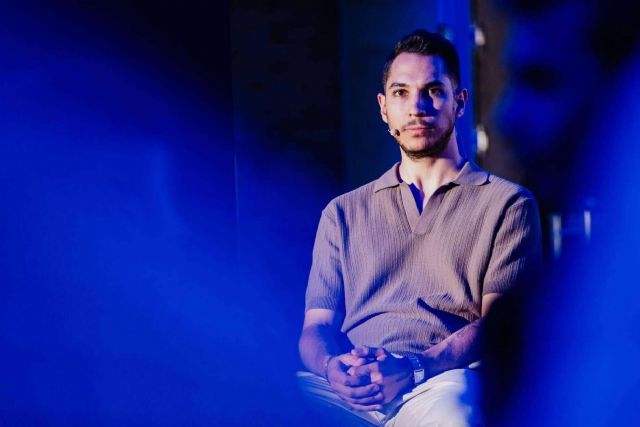 TradingLab redefine la enseñanza del trading con una filosofía basada en el esfuerzo y la transparencia - 1, Foto 1