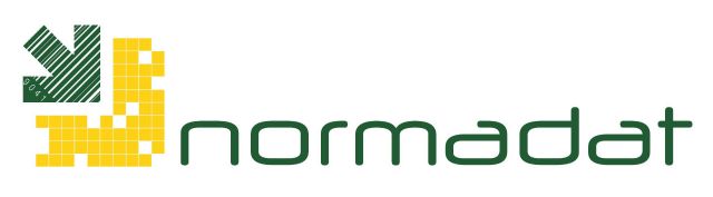 Normadat renueva su adhesión al Pacto Mundial de la ONU - 1, Foto 1