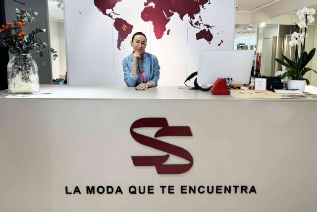 Cómo una boutique local ha logrado conectar con clientas de toda España - 1, Foto 1