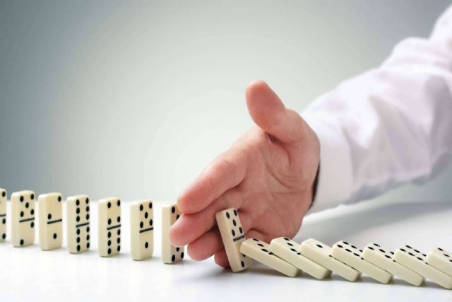 DME Corredor de Seguros destaca coberturas clave en seguros Pyme para proteger el futuro de los negocios - 1, Foto 1