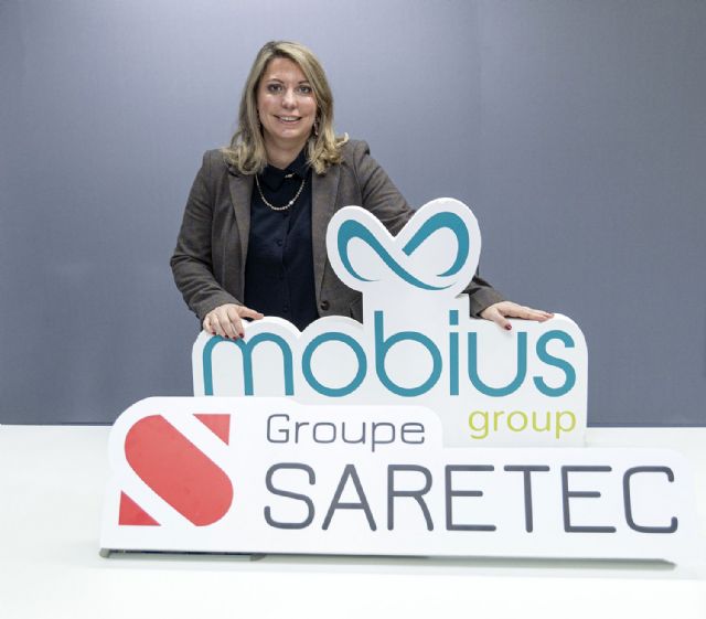 Mobius Group expande su modelo de optimización de flotas al mercado francés - 1, Foto 1