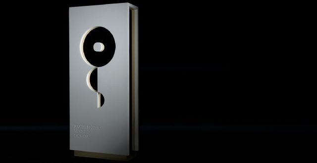 Ciencia, Innovación y Universidades concede 75 millones a 17 centros de investigación de excelencia ´Severo Ochoa´ y ´María de Maeztu´ - 1, Foto 1