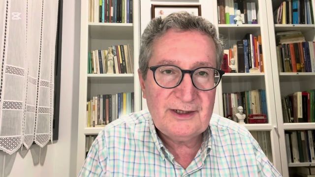 Innegociable libertad - 1, Foto 1