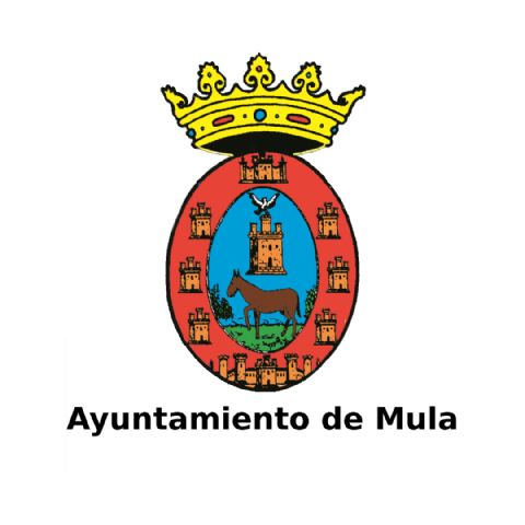 Gala de clausura de la Escuela del Tambor 2024/25 - 1, Foto 1