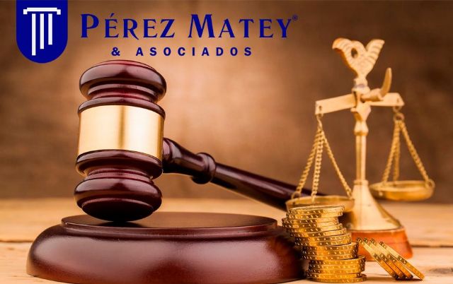 La regularización de herencia por PEREZ MATEY & ASOCIADOS - 1, Foto 1