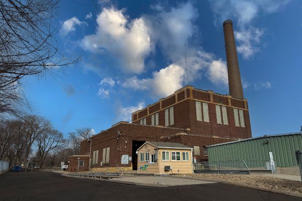 FCC Servicios Medio Ambiente refuerza su posición en el estado de Minnesota (EE. UU.) - 1, Foto 1